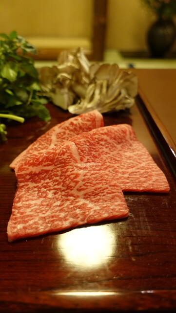 recommendations image for うかい竹亭