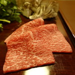 recommendations for うかい竹亭