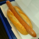 recommendations for コンセッションスタンド 109シネマズ木場店