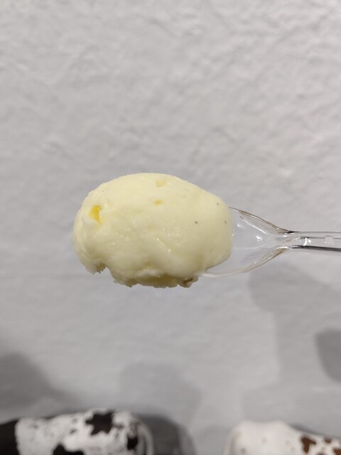 recommendations image for 椿・DREAM DOLCE