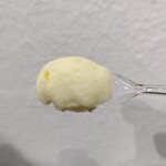 recommendations for 椿・DREAM DOLCE