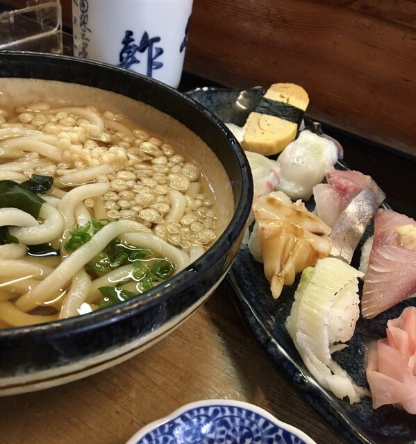 recommendations image for おの冨久