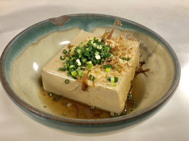 recommendations image for 武蔵