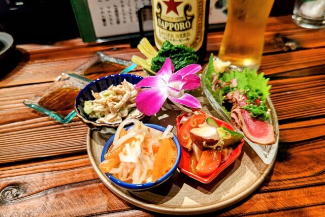 スタンドコノミ的实拍高清图
