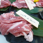 サッポロビール園 サッポロビヤテラス的实拍图