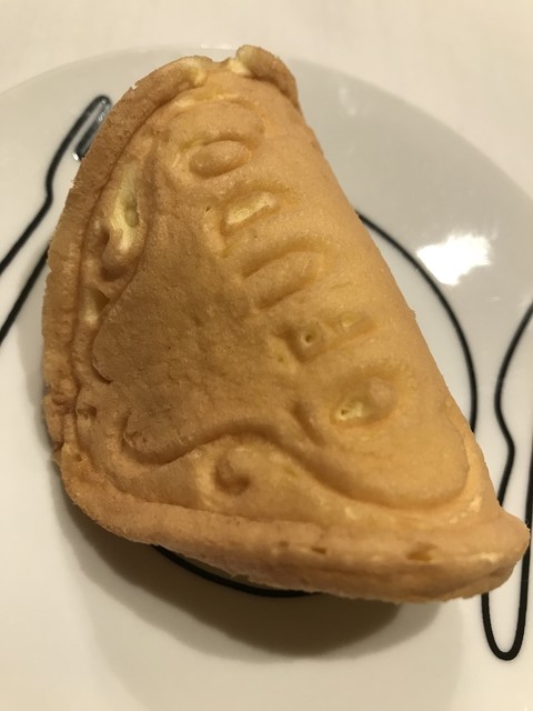 欧風堂的实拍高清图