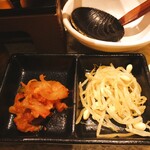 空庭温泉 大阪ベイタワー的實拍圖