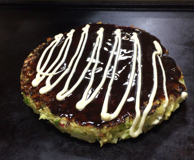 recommendations image for ここ家