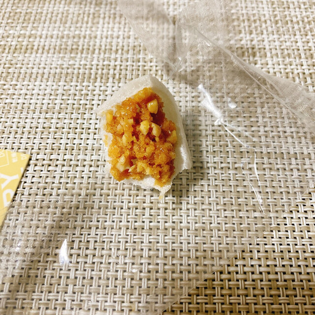 周五郎的實拍高清圖