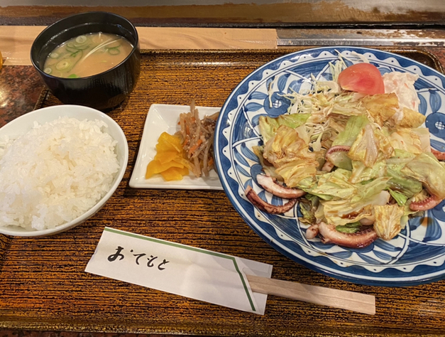 recommendations image for ぼん蔵