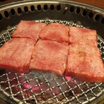 炭火焼肉 ふちおか的實拍圖