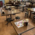 やきとん筑前屋 葛西店的實拍圖