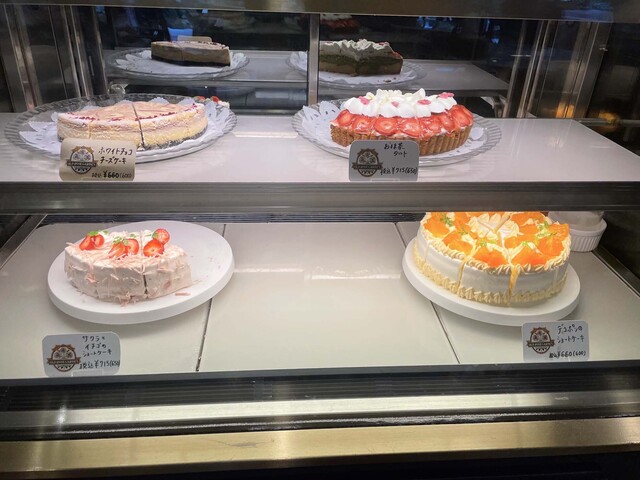 recommendations image for オールド・ローズ・ガーデン