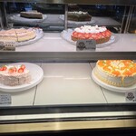 recommendations for オールド・ローズ・ガーデン