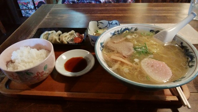 浅草軒 本店的實拍高清圖
