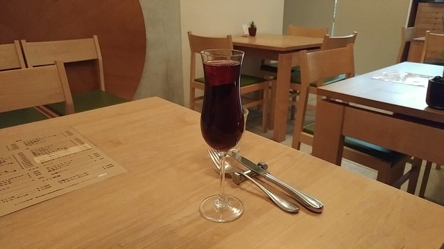 プエンテ オリヘン的實拍高清圖