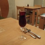 プエンテ オリヘン的實拍圖