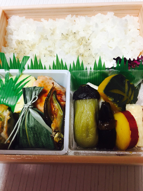 京料理 たん弥的实拍高清图