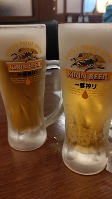 山内農場 大塚南口駅前店的實拍高清圖