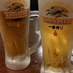 山内農場 大塚南口駅前店的實拍圖