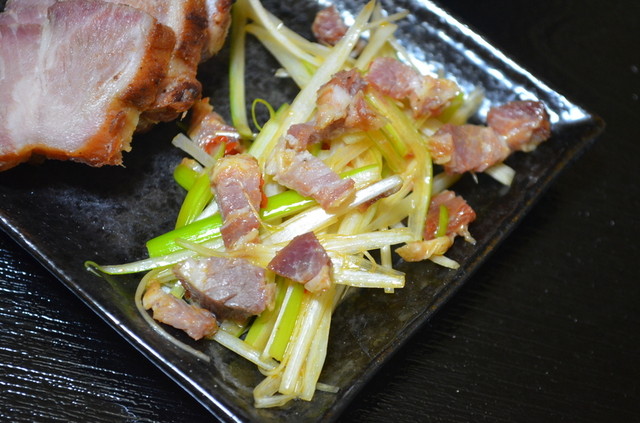 recommendations image for 守屋精肉店