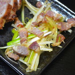 recommendations for 守屋精肉店