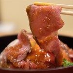 recommendations for あたしンち