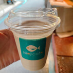 recommendations for メジ カフェ