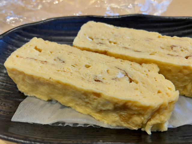 recommendations image for かすうどん とも