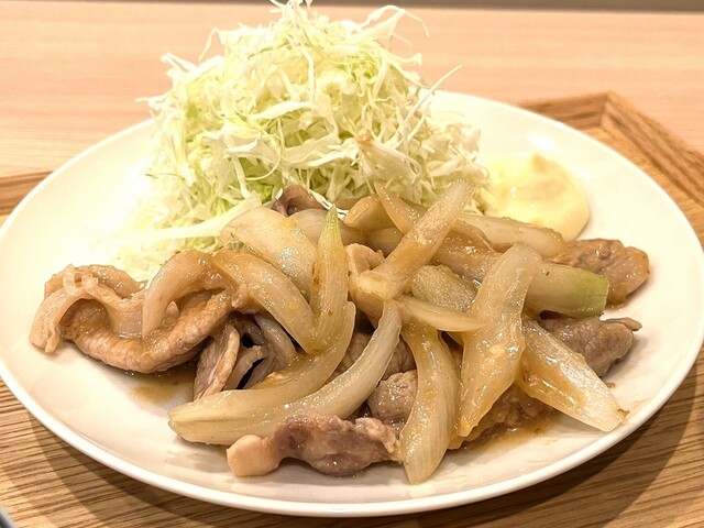 浜松町 さゝ木的實拍高清圖