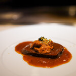 recommendations for 鉄板焼 ステーキ 北野坂