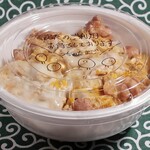 recommendations for うちのたまご 阪急三番街店