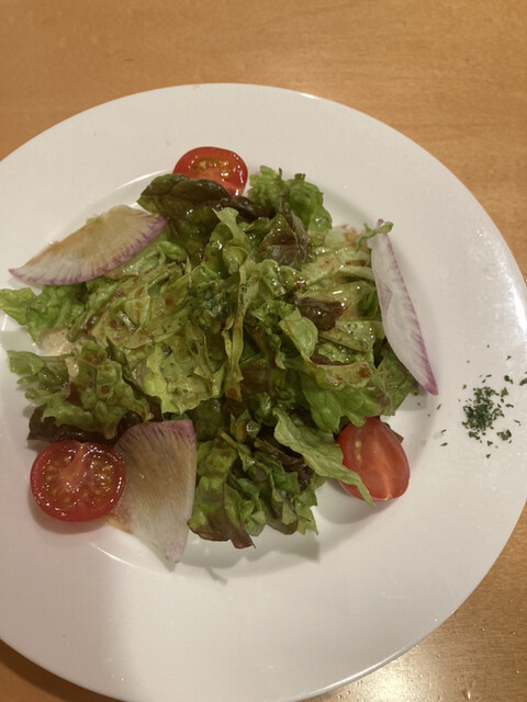 recommendations image for エスペリオ