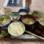 以木以旅館的实拍图