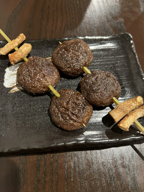 recommendations image for ツン