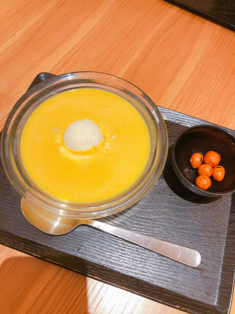 recommendations image for chano-ma 池袋