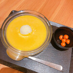 recommendations for chano-ma 池袋