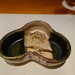 天ぷら ころも second Season的实拍图