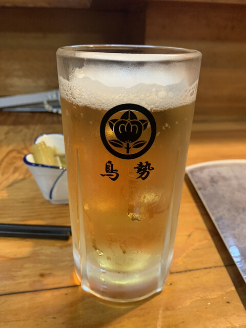 鳥勢的實拍高清圖
