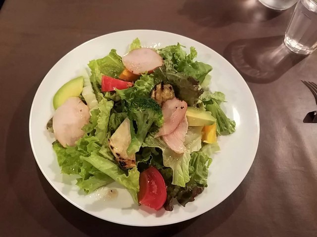 recommendations image for アモーレ赤坂