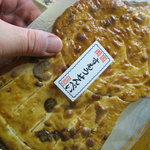 すもうせんべい本舗 前田商店的實拍圖