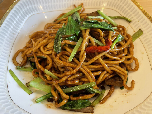 味道的實拍高清圖