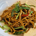 味道的實拍圖