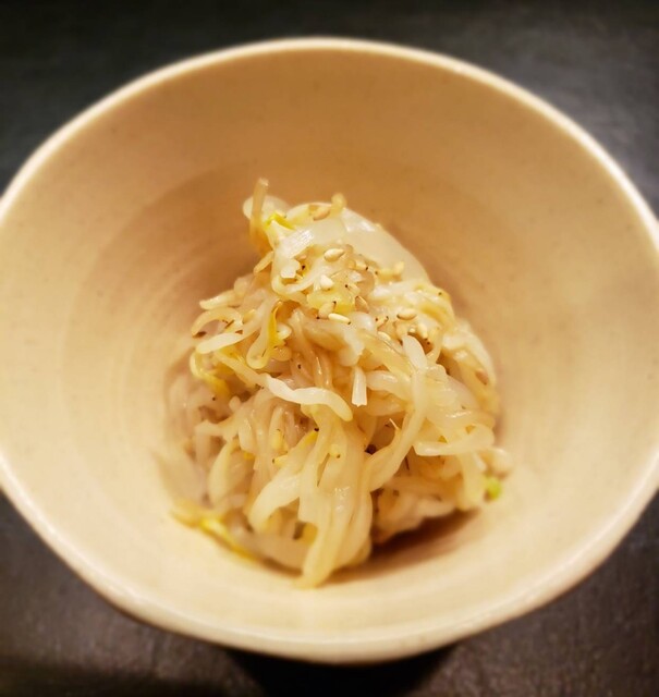 KOPAN 中洲店的實拍高清圖