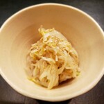 KOPAN 中洲店的實拍圖