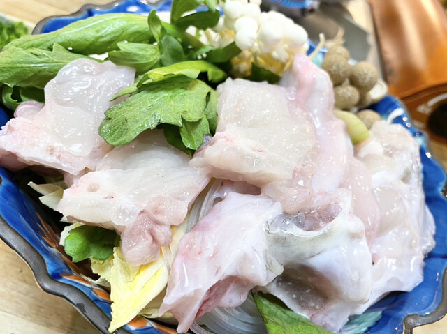 呑んごろ的實拍高清圖
