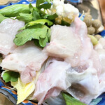 呑んごろ的實拍圖