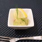 BLT STEAK OSAKA的實拍圖