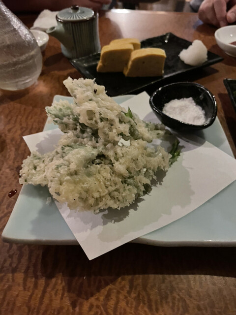 旬鮮酒場　華肴的實拍高清圖