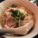 鉄板焼真や的实拍图